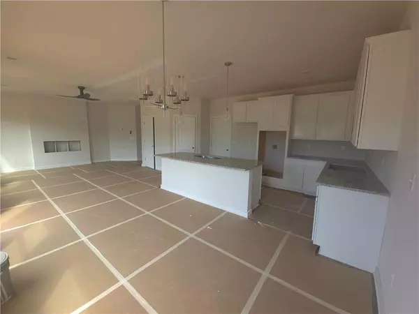 Mcdonough, GA 30253,246 Crabapple RD