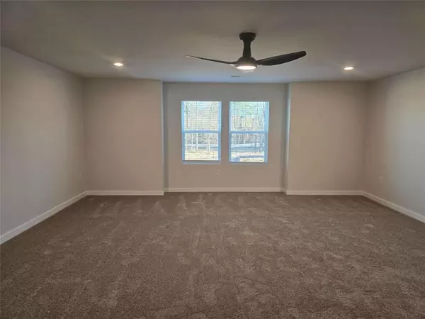 Mcdonough, GA 30253,246 Crabapple RD