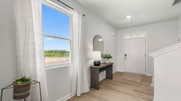 Union City, GA 30291,3038 Manor Hill PL