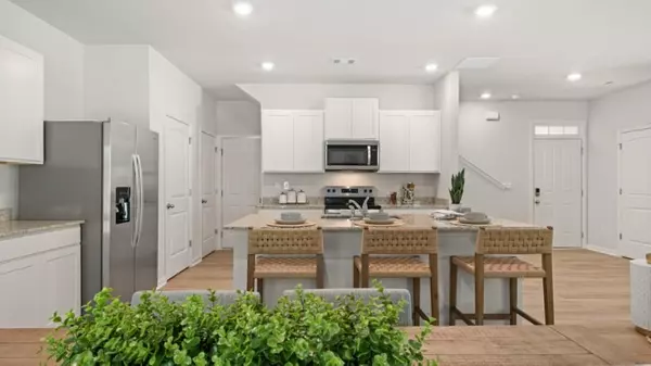 Union City, GA 30291,3046 Manor Hill PL