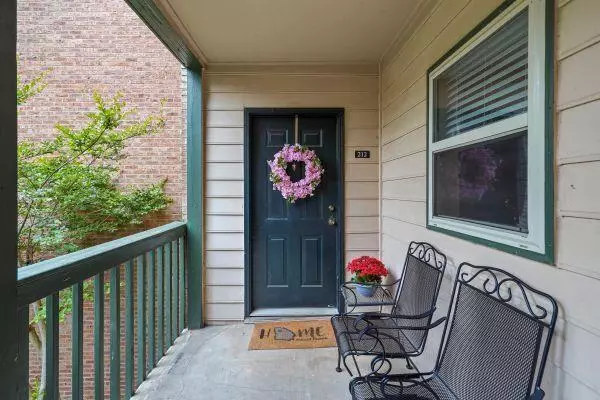 Duluth, GA 30096,212 Brittany CT