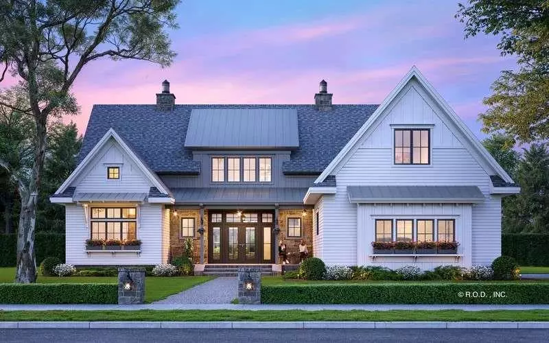 0 Wynn DR, Carrollton, GA 30117