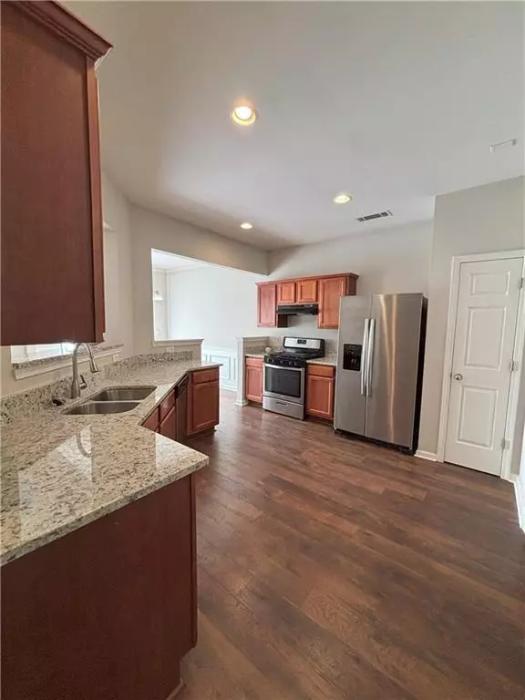 Cumming, GA 30040,5610 Sterling CT