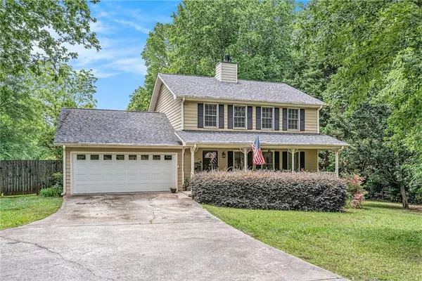 12510 Georgia 36, Covington, GA 30014