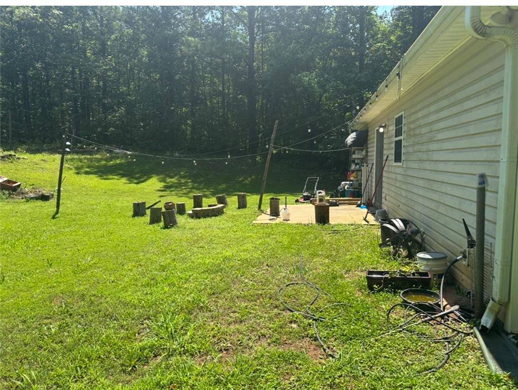 Lagrange, GA 30240,446 Hampton Green DR