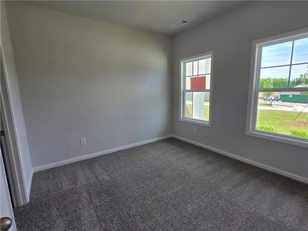 Loganville, GA 30052,702 Bristol DR