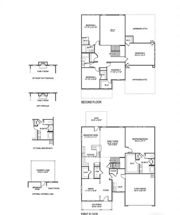 Pendergrass, GA 30567,120 Red Cherry WAY