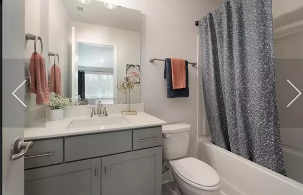 Pendergrass, GA 30567,120 Red Cherry WAY