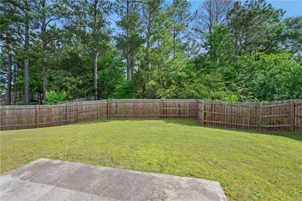 Dallas, GA 30132,152 Maxton AVE