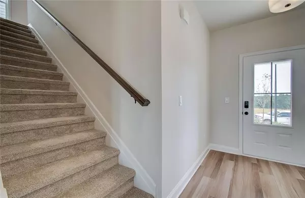 Snellville, GA 30039,4524 Eastbrook PL