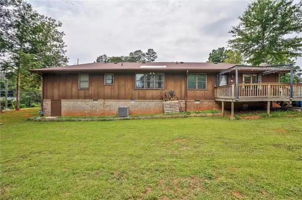 Lilburn, GA 30047,4296 Linda LN SW