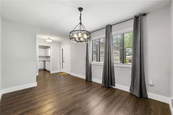 Marietta, GA 30068,500 Gardenia LN