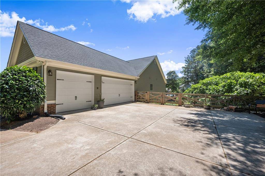 Winder, GA 30680,125 Hamway LN