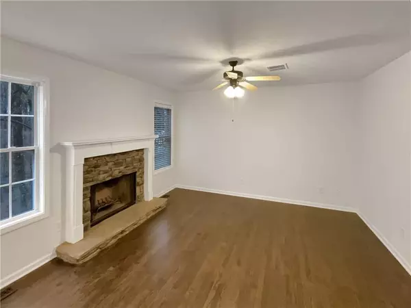 Acworth, GA 30101,6001 Deer Springs LN NW