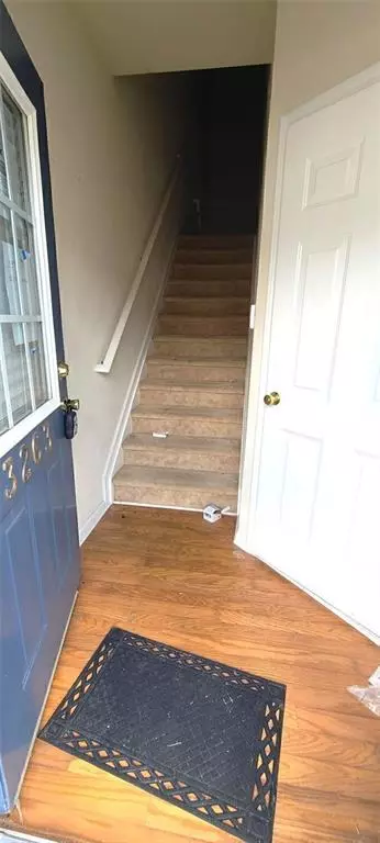 Buford, GA 30519,3263 Mill Springs Circle Northeast CIR