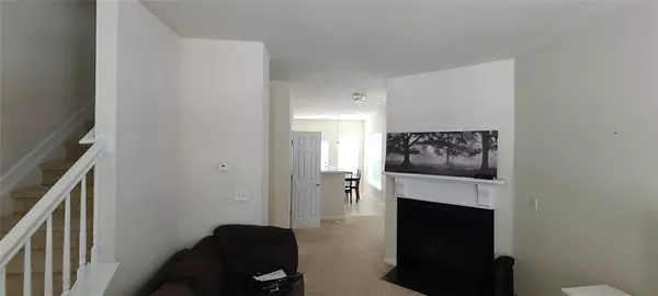 Buford, GA 30519,3263 Mill Springs Circle Northeast CIR