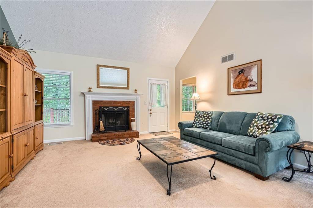 Powder Springs, GA 30127,2715 Braemore GLN