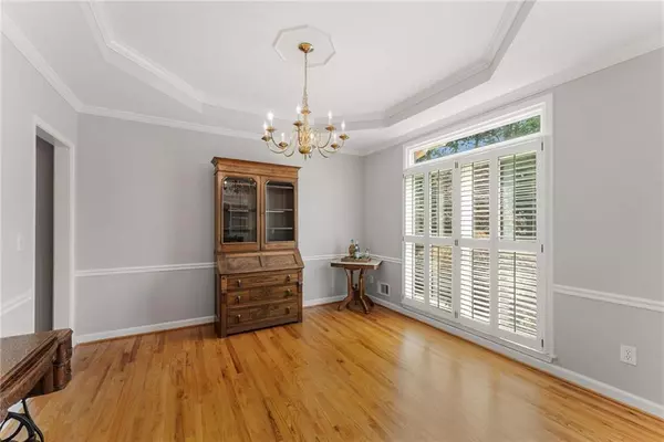 Woodstock, GA 30189,2026 Cresthaven WALK