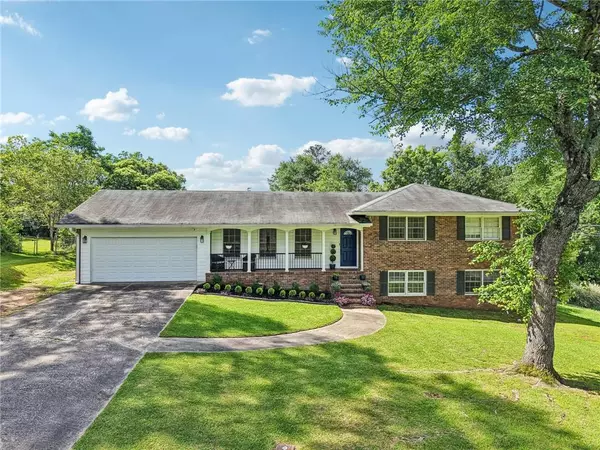 Winder, GA 30680,156 Sims ST