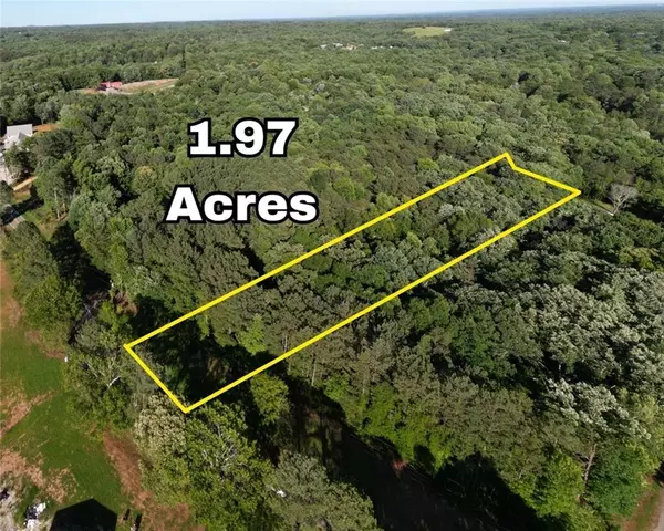 Lula, GA 30554,4A Greenway RD