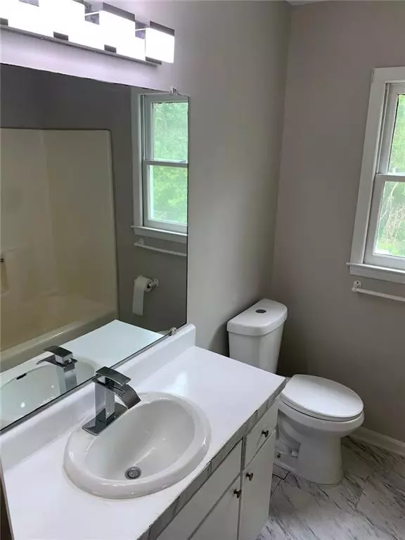 Macon, GA 31210,4347 BARRINGTON PL