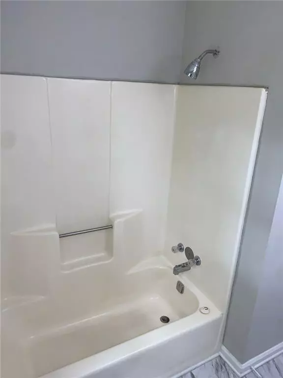 Macon, GA 31210,4347 BARRINGTON PL