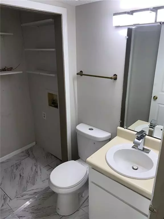 Macon, GA 31210,4347 BARRINGTON PL