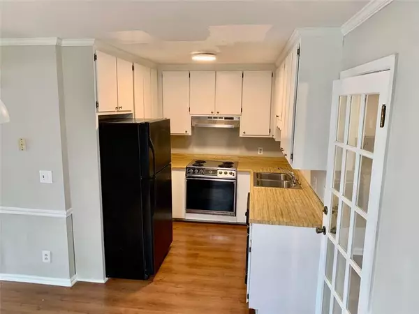 Macon, GA 31210,4347 BARRINGTON PL