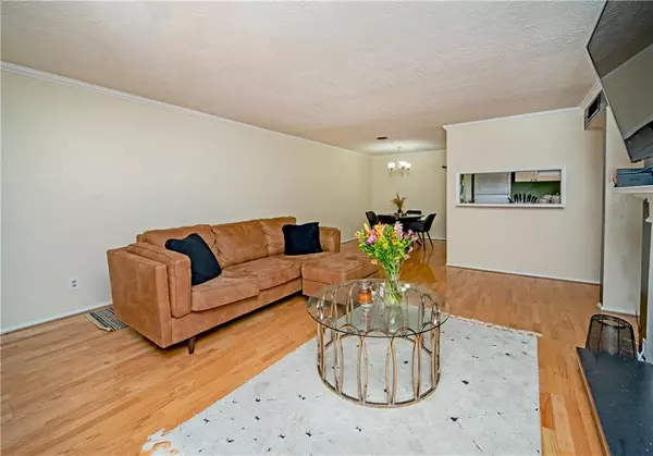 Atlanta, GA 30324,1207 Summit North DR NE #1207