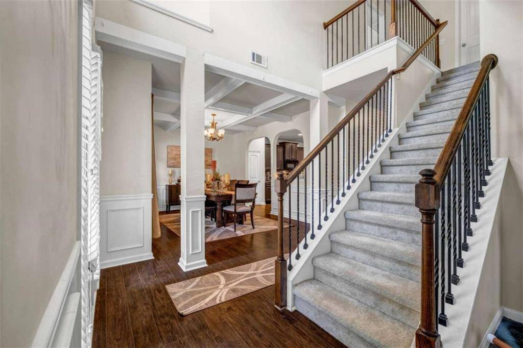 Newnan, GA 30263,29 Madrid AVE