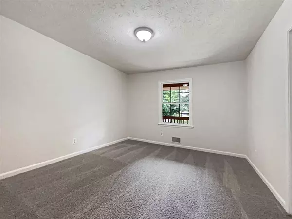 Villa Rica, GA 30180,20 Shadow Creek DR