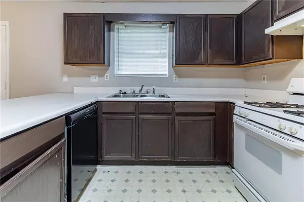 Lithonia, GA 30038,5614 Regency Forest CT