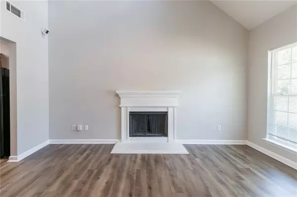 Union City, GA 30291,4695 Ravenwood LOOP