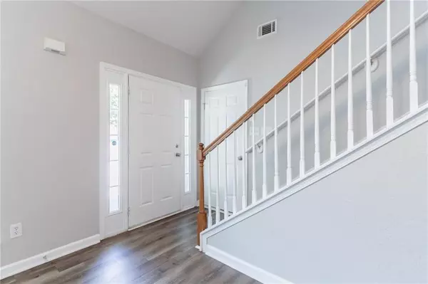 Union City, GA 30291,4695 Ravenwood LOOP
