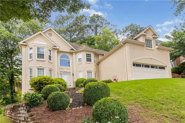 Suwanee, GA 30024,2280 Wildwood Lake DR