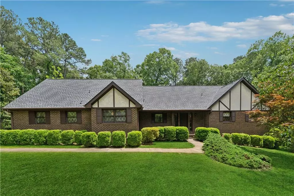 Athens, GA 30606,115 Skyline Pkwy