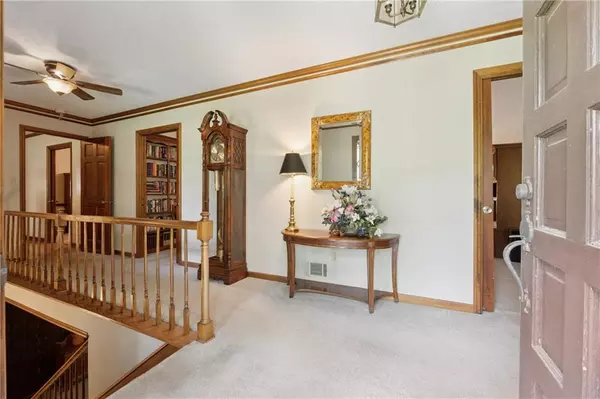 Athens, GA 30606,115 Skyline Pkwy