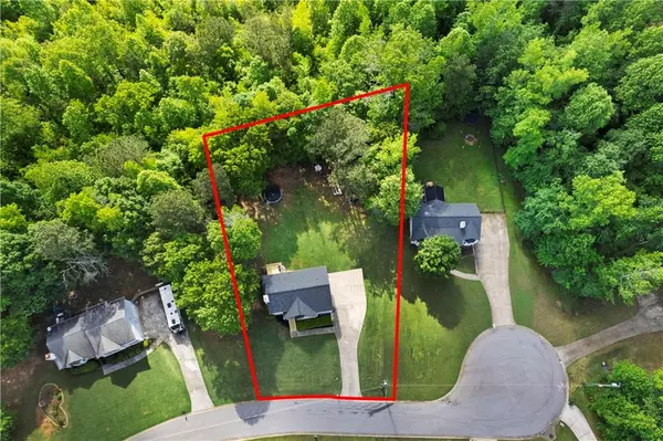 Rockmart, GA 30153,71 Headland CT