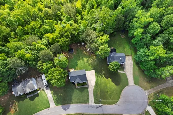 Rockmart, GA 30153,71 Headland CT