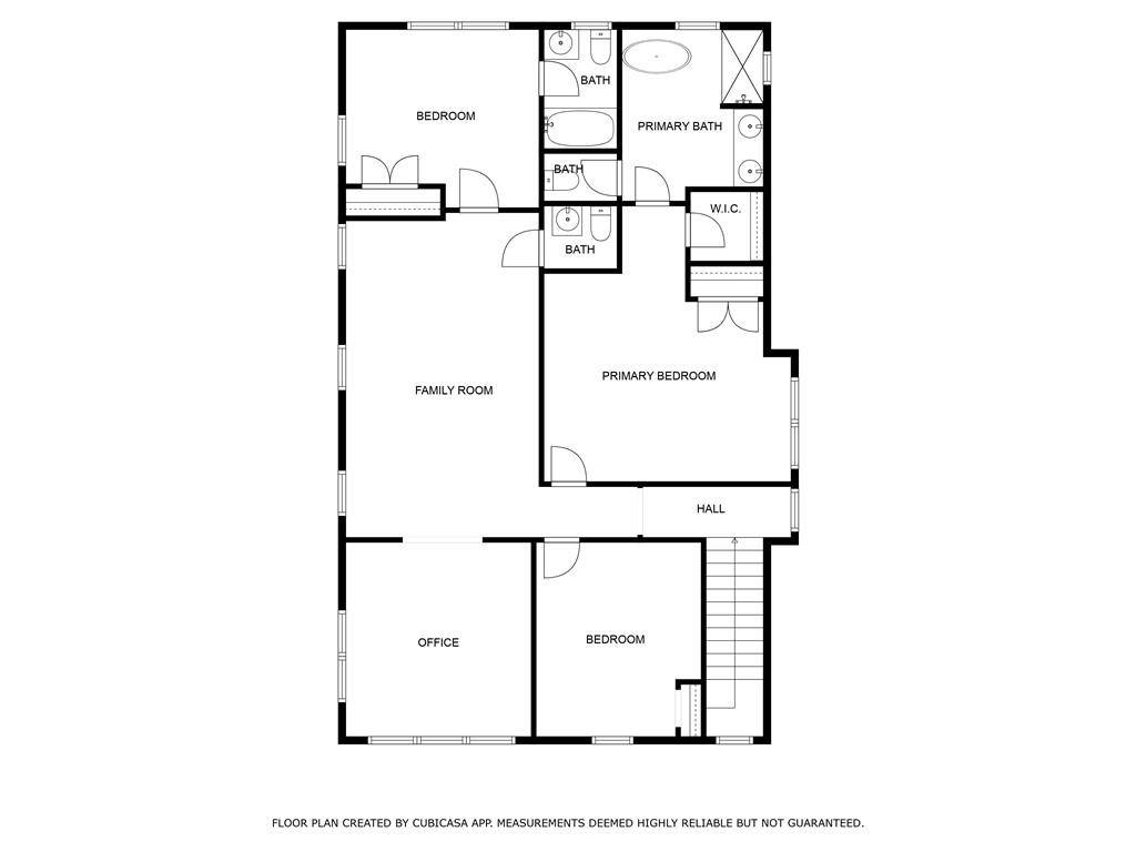 Atlanta, GA 30306,811 Ponce De Leon PL NE