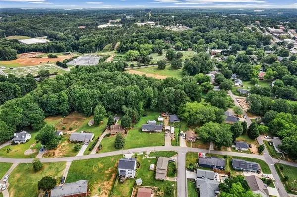 Buford, GA 30518,140 Wilbanks ST