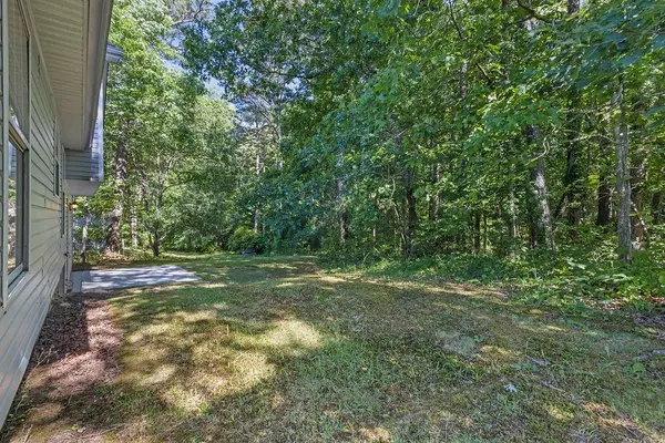 Lithonia, GA 30058,6541 Lazy Creek CT