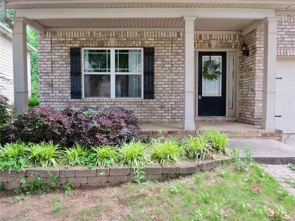 Newnan, GA 30263,58 Torero TRL