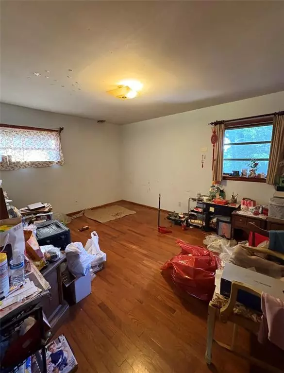 Decatur, GA 30032,3838 Danbury LN