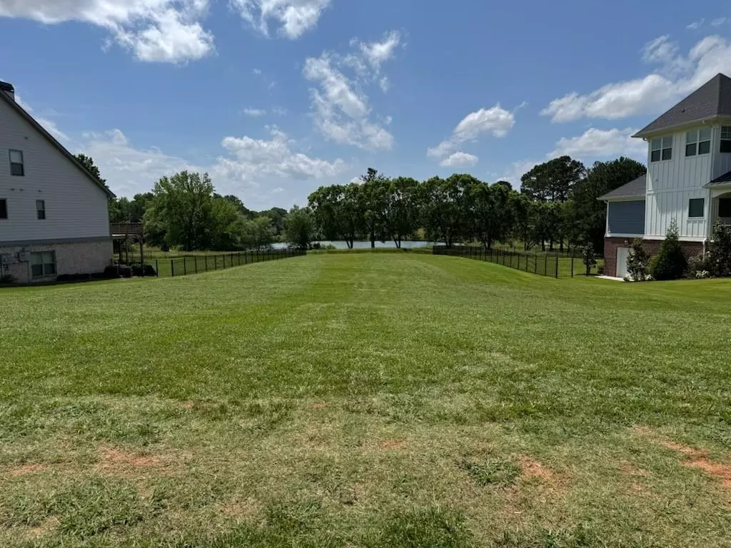 Jefferson, GA 30549,1472 Traditions WAY