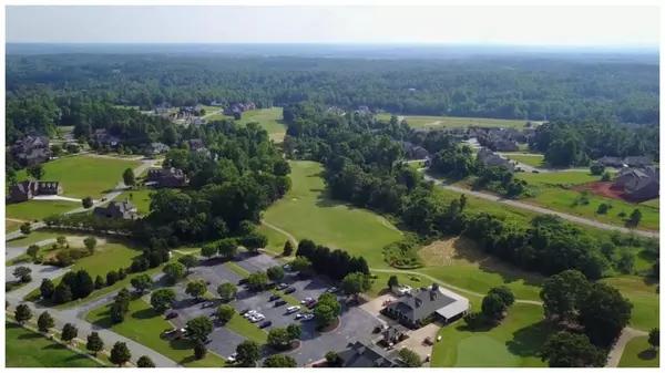 Jefferson, GA 30549,1472 Traditions WAY