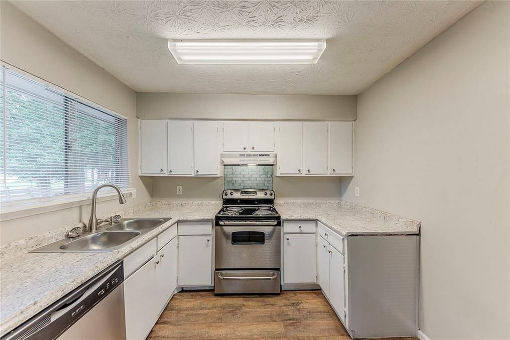Atlanta, GA 30349,6715 Kimberly Mill RD