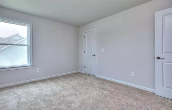 Mansfield, GA 30055,46 COOPER DR