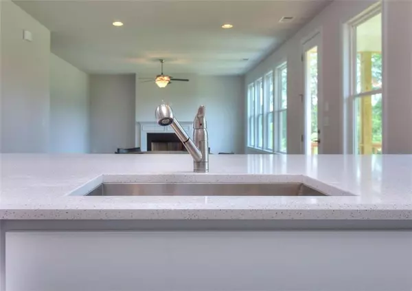 Mansfield, GA 30055,46 COOPER DR