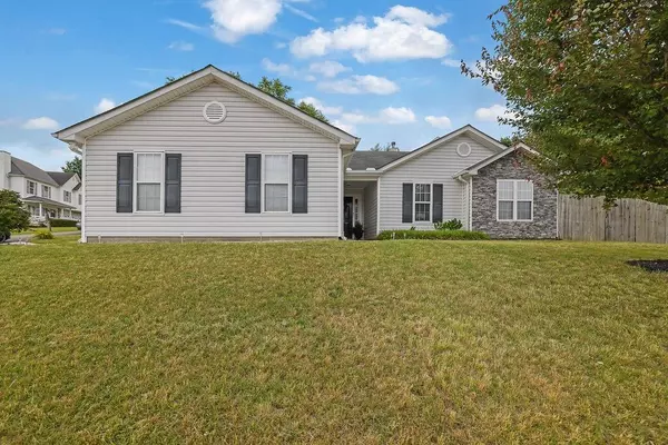 Canton, GA 30115,507 Hillcrest Cross RD